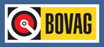 BOVAG